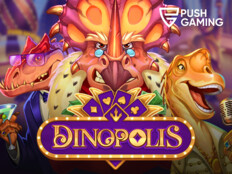 Daily casino promotions68